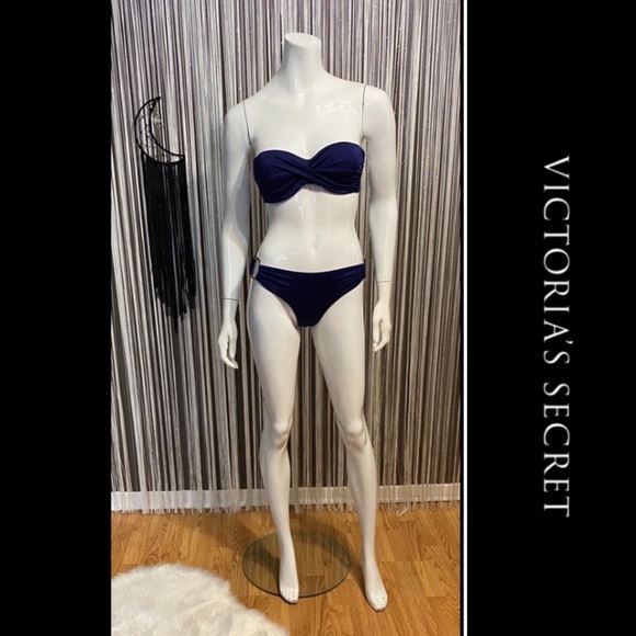 Victoria's Secret Other - 🔻SALE🔻VICTORIA’S SECRET🔹NEW CONDITION